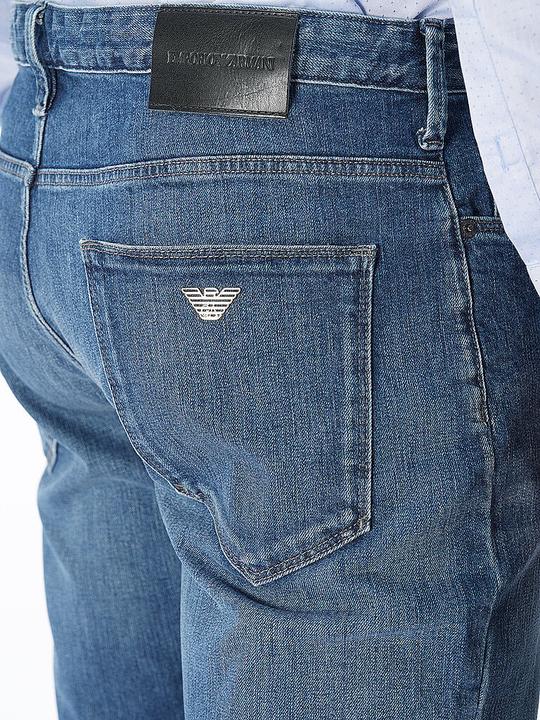 Produktbild Emporio Armani 2365361 (W36/L32)