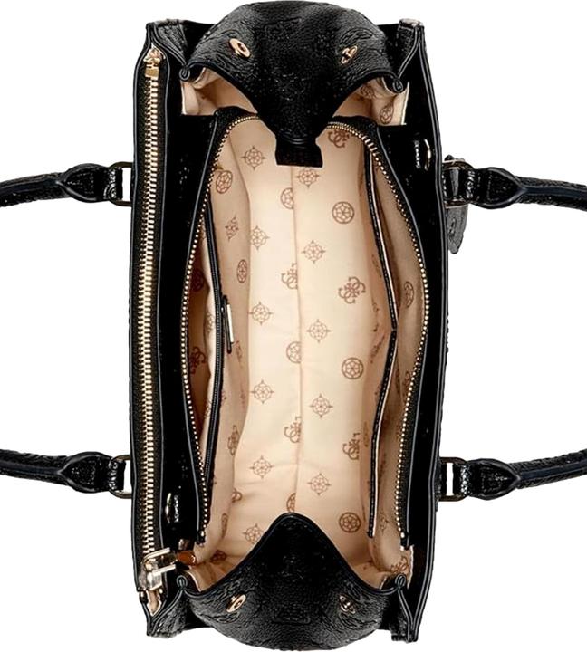 Immagine prodotto Guess Borsa con manico CRESIDIA (9 l)
