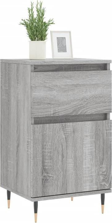 Image du produit vidaXL Sideboard (40 x 35 x 70 cm)