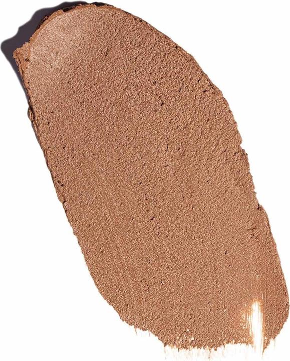 Produktbild Attitude Oceanly Cream Eyeshadow - 5 Ml (Brown Sugar)