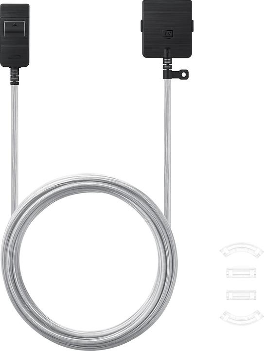 Image du produit Samsung VG-SOCA05/XC (Cordes)