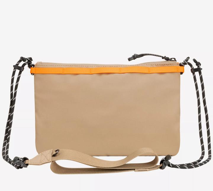 Image du produit Elliker Caley (1 l)