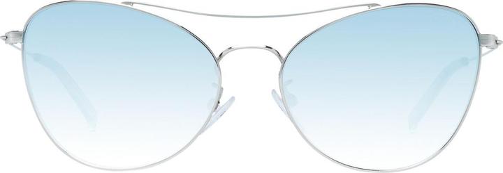 Image du produit Sting MOD. SST218 55579X