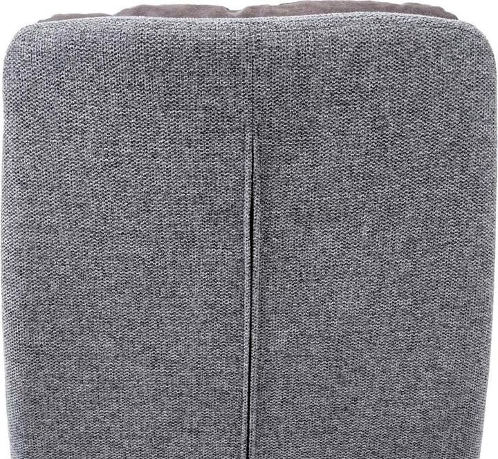 Actual product image JOHN316 Esszimmerstuhl