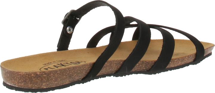 Produktbild Plakton 571025 (38)