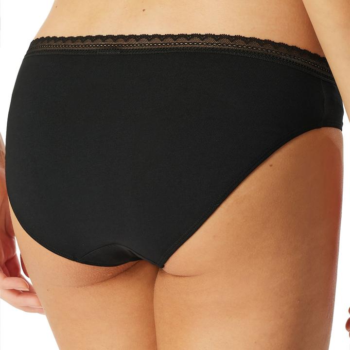 Immagine prodotto Schiesser Rioslip Modern Multipacks (44, confezione da 3)