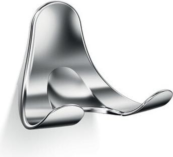 Actual product image Valera Universal
