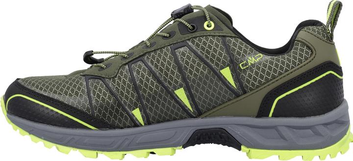 Produktbild CMP Campagnolo Altak (47)