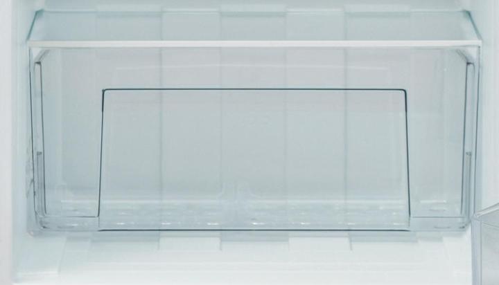 Immagine prodotto Bauknecht K55 VM 1120 W CH A+++ (122 l)