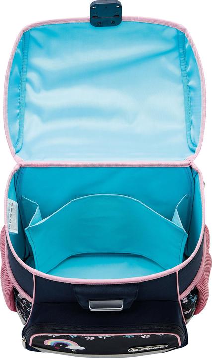 Immagine prodotto Herlitz Loop Plus Unicorn (16 l)