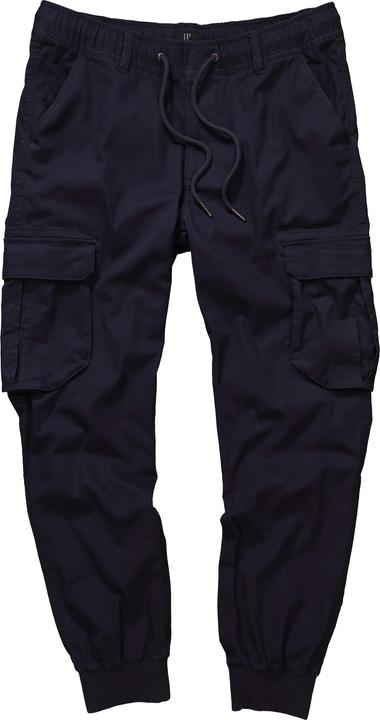 Produktbild JP1880 Cargohose FLEXNAMIC®, viele Taschen, Modern Fit (XL)