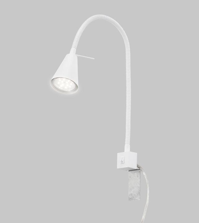 Produktbild Briloner Comfort Light (400 lm, GU10)