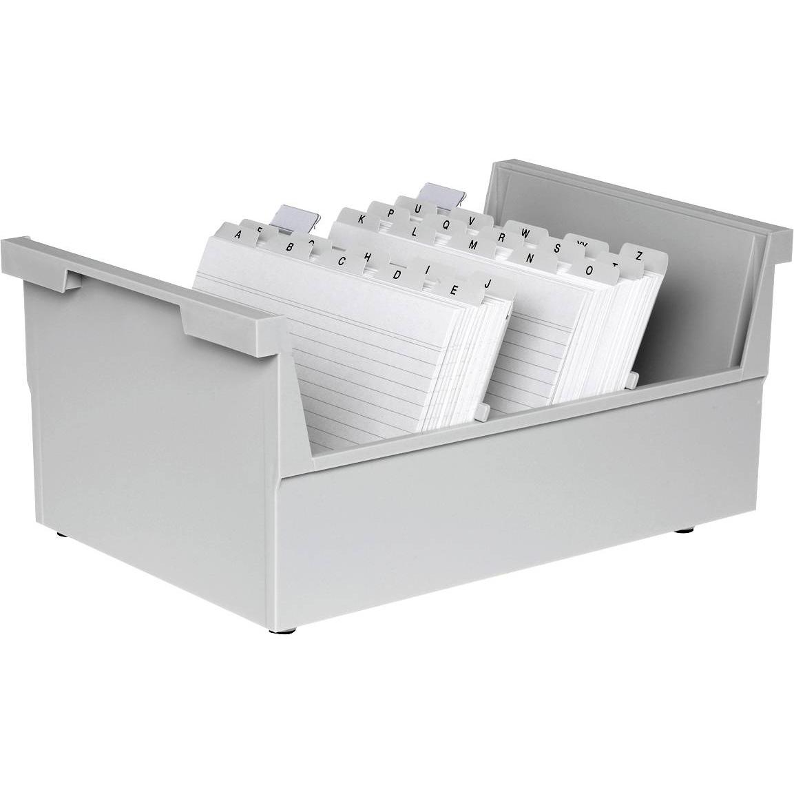 Han Einhängetrog A5 (A5) (855-0-11)