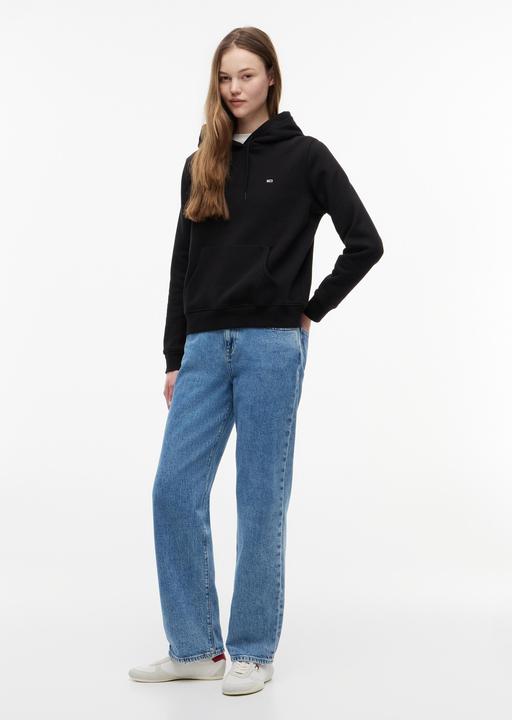 Produktbild Tommy Jeans 10021275 (M)