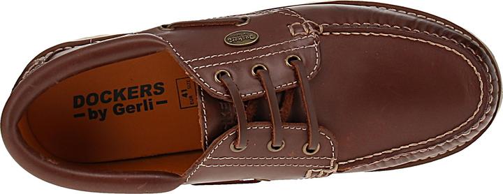 Image du produit Dockers by Gerli 54CT001 - 64811 (41)