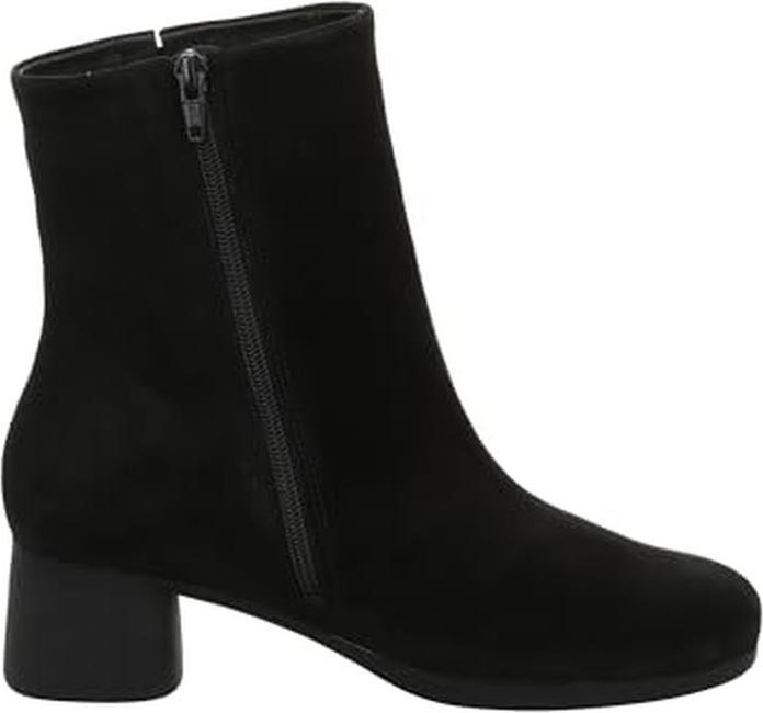 Actual product image Think! NANI 0050 (42.5)