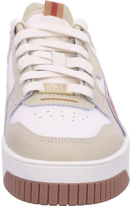Image du produit Puma Carina Street Lux (42)