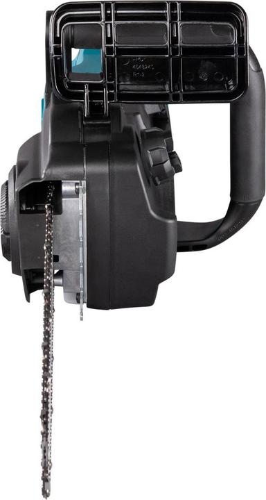 Image du produit Makita Uc3551a (Scie à chaîne électrique)