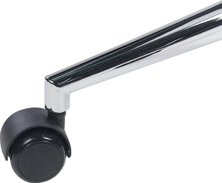 Produktbild Beliani Labelle (45 - 56 cm)