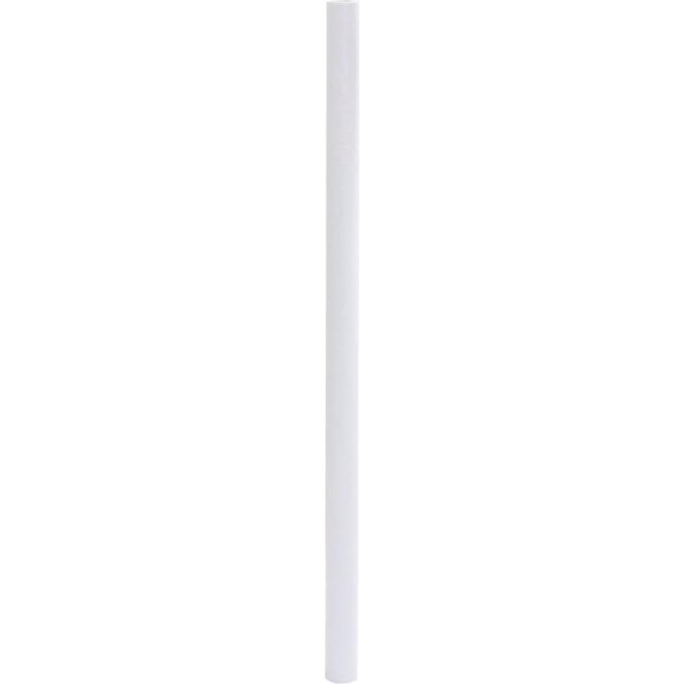 VidaXL, Fensterfolie, Beaman (45 x 500 cm)