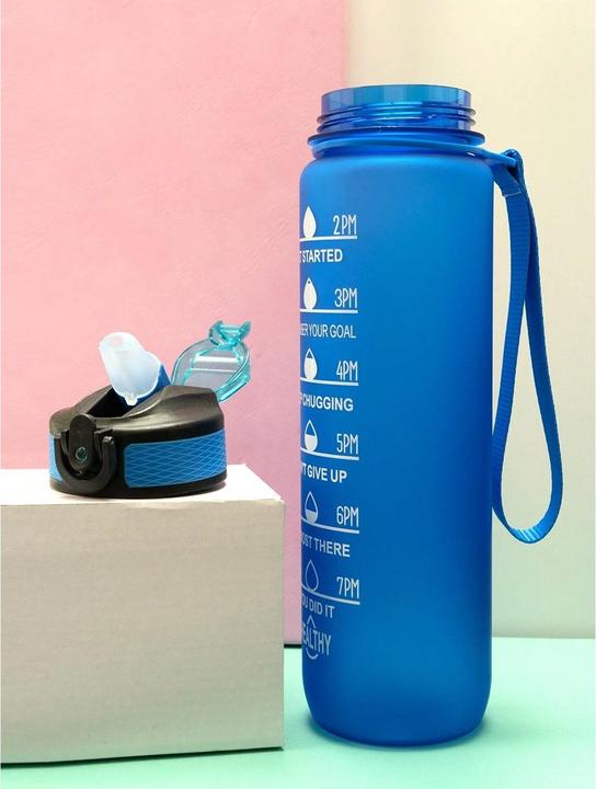 Actual product image ASMI Leak-proof (1 l)