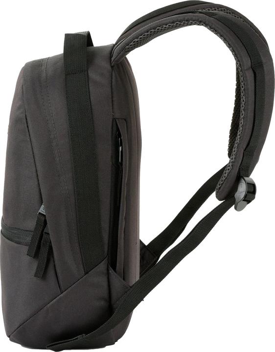 Image du produit TOG24 - Sac à dos EXLEY (8 l)