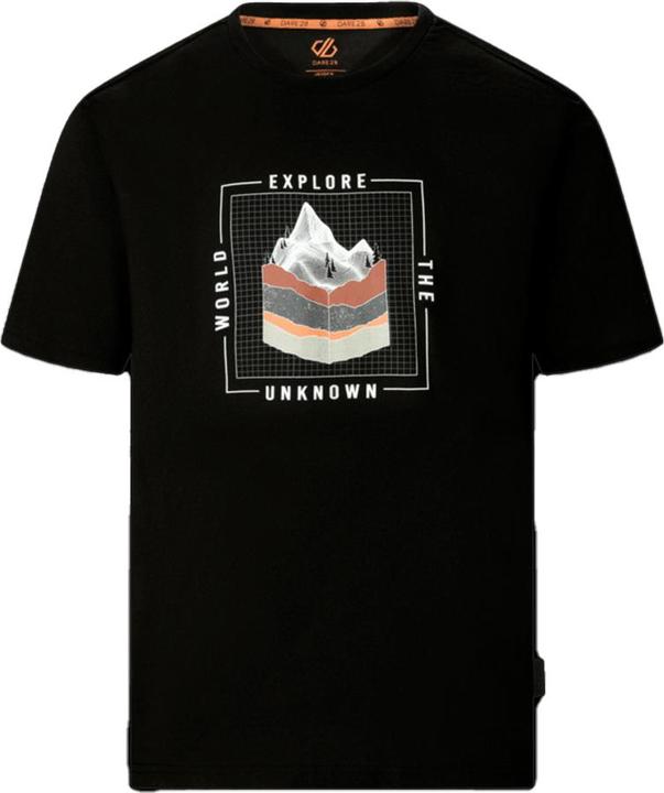 Produktbild Dare2b TShirt (L)