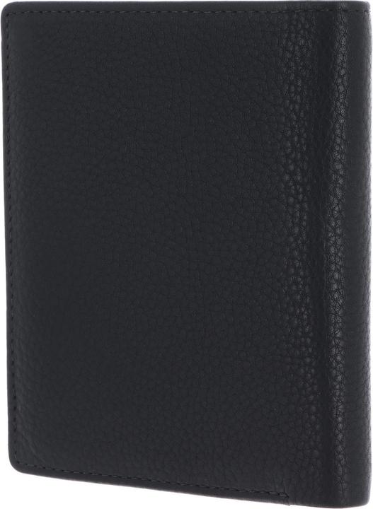 Actual product image Golden Head Wallet Capri RFID Protect 1230