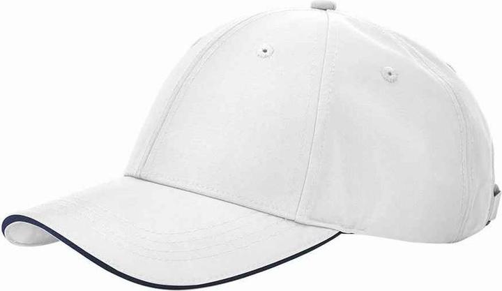 Produktbild Beechfield Team SportsTech Kappe