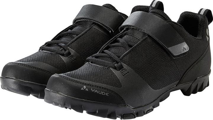 Image du produit Vaude Pavei II (42)