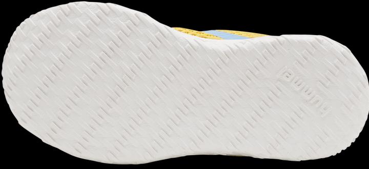 Actual product image hummel Actus Recycle Infant (26)