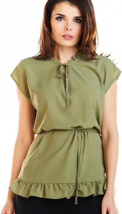 Produktbild Awama Bluse (42)