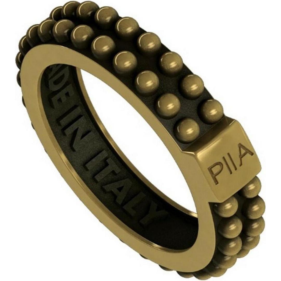 Panareha, Anello, Damenring Panarea AS354RU2 (14 mm), (14)