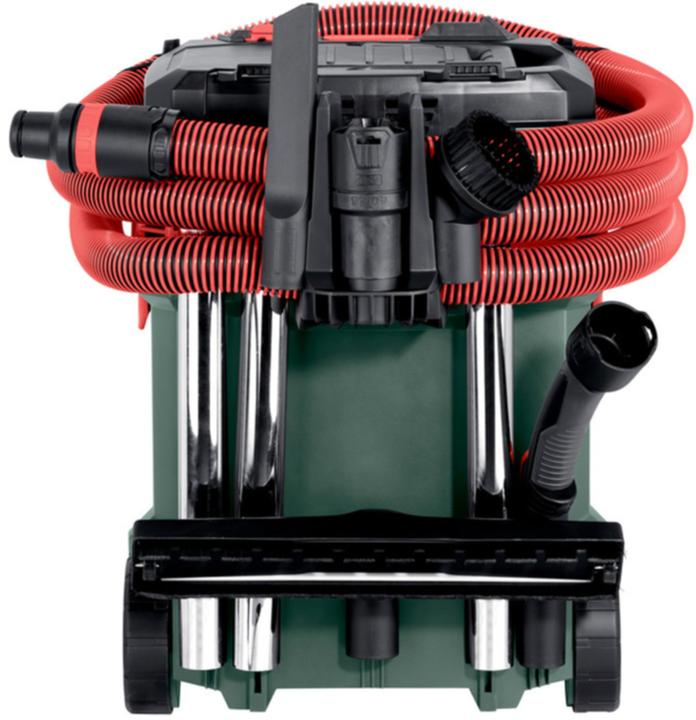 Produktbild Metabo ASA 30 H PC (Nass-Trockensauger)