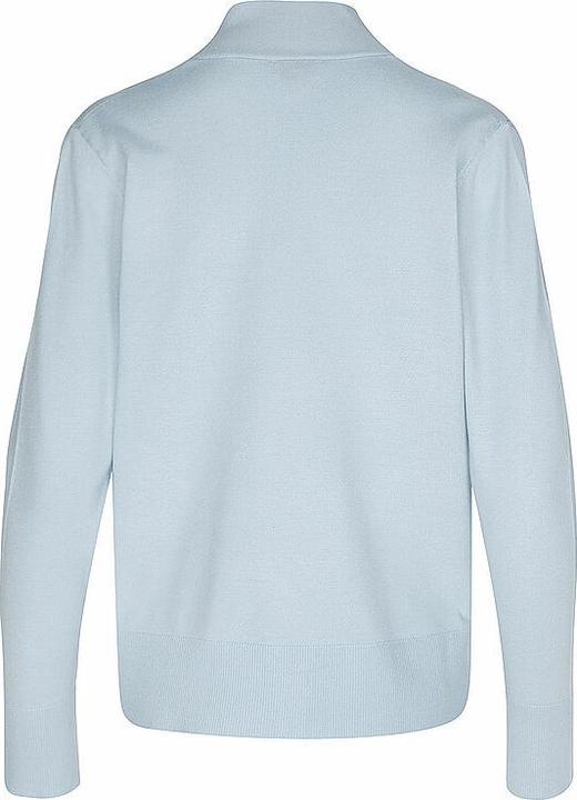 Image du produit Katestorm Cardigan (XS)
