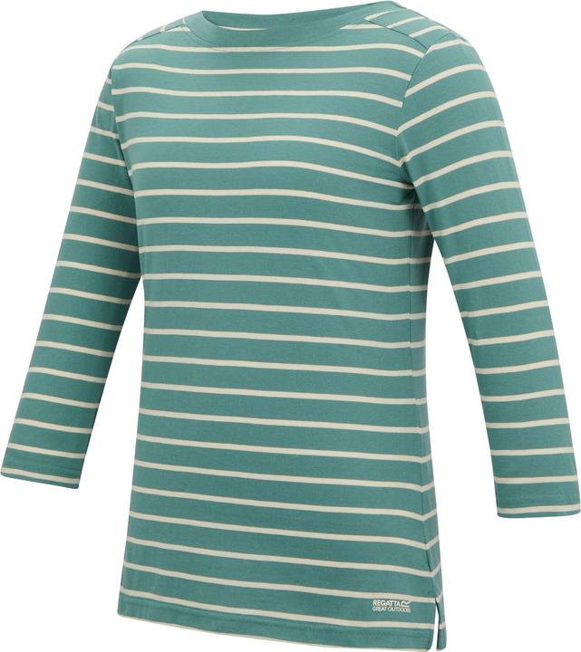 Produktbild Regatta Baylette II TShirt (38)