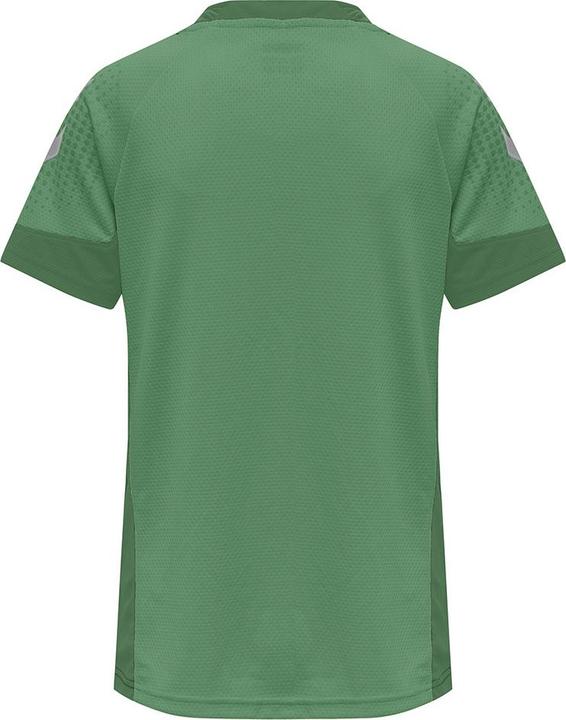 Produktbild hummel Lead S/S Poly Jersey Women (XS)