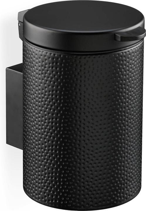 Produktbild Relaxdays Kosmetikeimer (3 l)