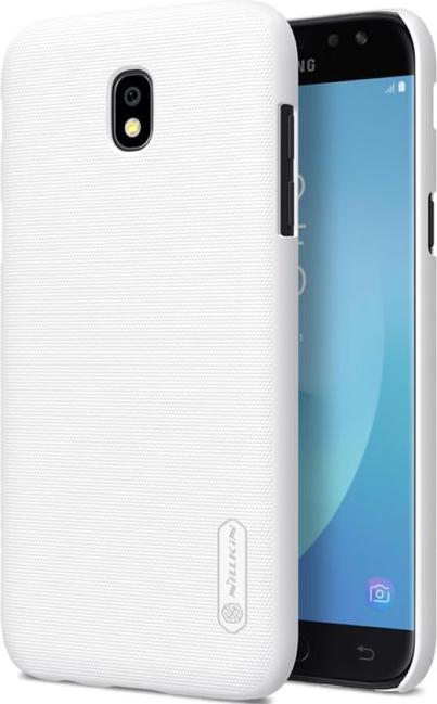 Image du produit Nillkin Super Frosted Shield Series (Samsung Galaxy A7 (2017))