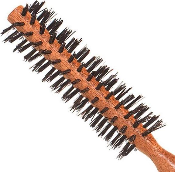 Image du produit Regincós 20129