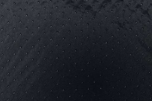 Immagine prodotto Karlie Letto per cani Charly (Cane)