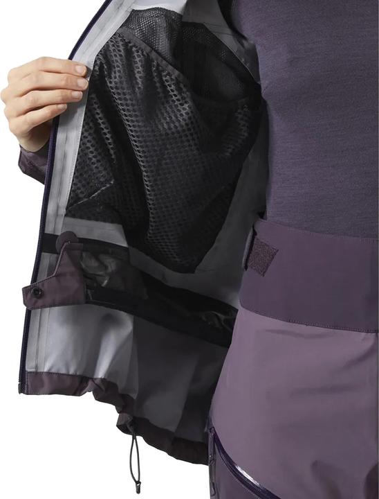 Immagine prodotto Helly Hansen Sogn Shell Jacket (L)