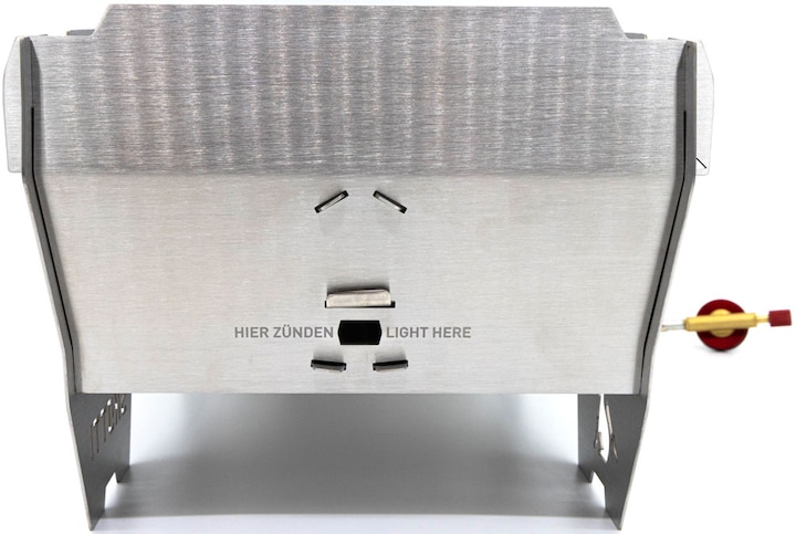 Image du produit Skotti 2.0 (2.50 kW)
