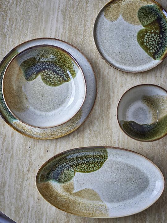 Actual product image Bloomingville Jules (6x, 22 cm)