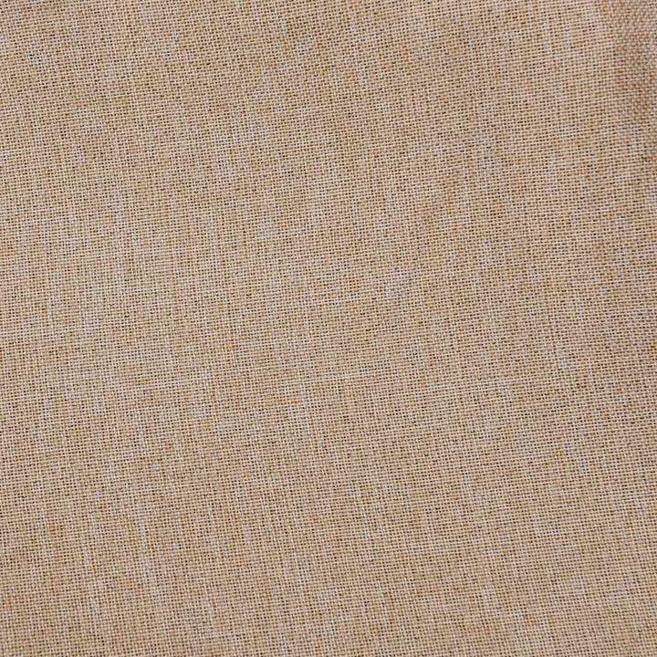 Produktbild vidaXL Galya (140 x 245 cm)