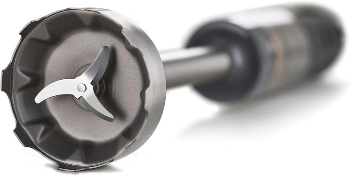 Image du produit Kenwood Triblade XL+ HBM60.307GY