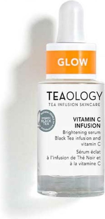 Produktbild Teaology 8050148500834 (15 ml)