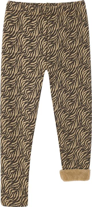 Actual product image Vertbaudet Leggings (116)