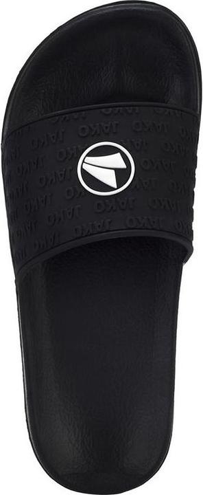 Produktbild JAKO Jakolette River (36)