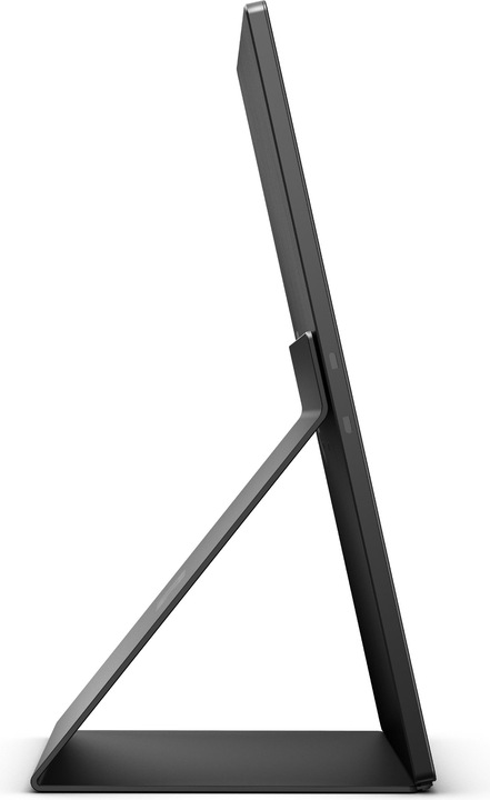 Produktbild AOC 16T2 (1920 x 1080 Pixel, 15.60")